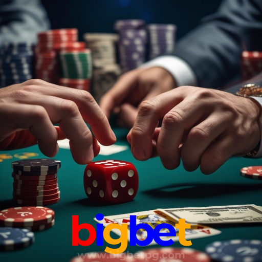 Jogo Crash | bigbet: retornos altos, PIX e cashout em minutos