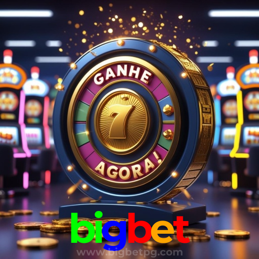 bigbet : Apostas Inovadoras no bigbet: Descubra Novos Horizontes