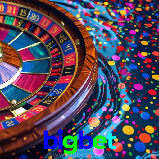 Cassino e apostas | bigbet: plataforma segura e premiada