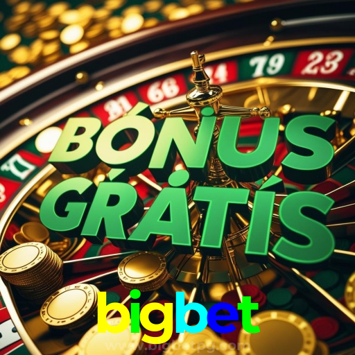 Crash 2025: atualizações, dicas e tendências | bigbet