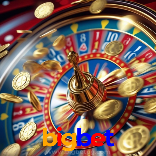 Promoções e bônus no bigbet: vantagens para iniciantes e veteranos