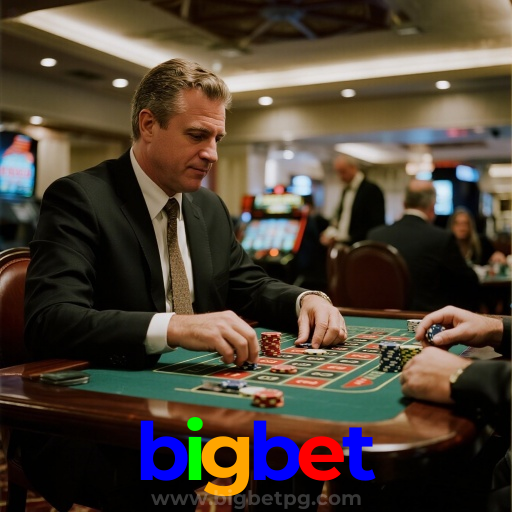 Jogo Crash | bigbet: retornos altos, PIX e cashout em minutos