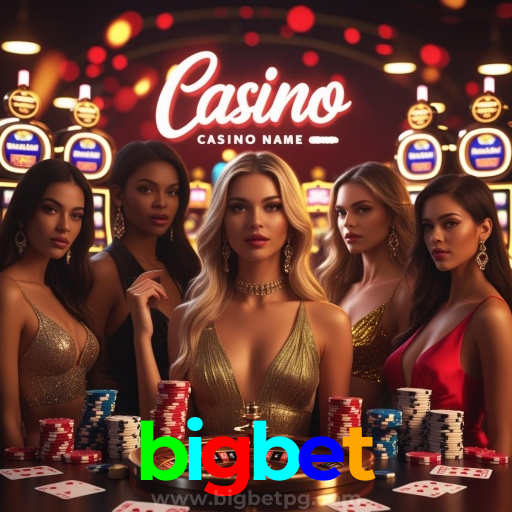 Apostas ao vivo no bigbet — cash out e cotações em tempo real