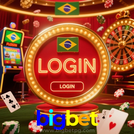 Jogos para baixar no bigbet — atualizados e confiáveis