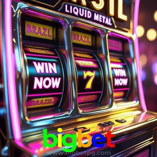 Cassino e apostas | bigbet: plataforma segura e premiada