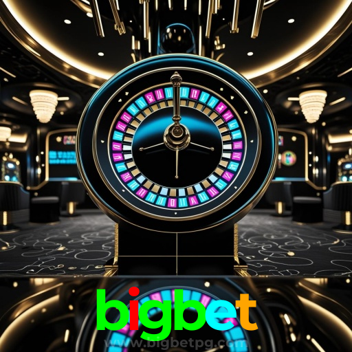 Promoções e bônus no bigbet: vantagens para iniciantes e veteranos