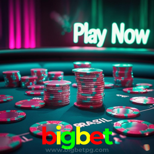 bigbet: Experiência Superior em Apostas com Serviço Profissional