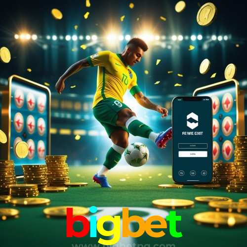 Promoções e bônus no bigbet: vantagens para iniciantes e veteranos