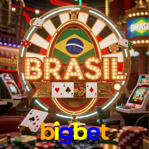 Apostas ao vivo no bigbet — cash out e cotações em tempo real
