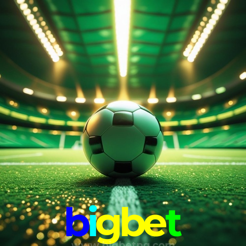 Top 50 do bigbet: ação, RPG, corrida e mais