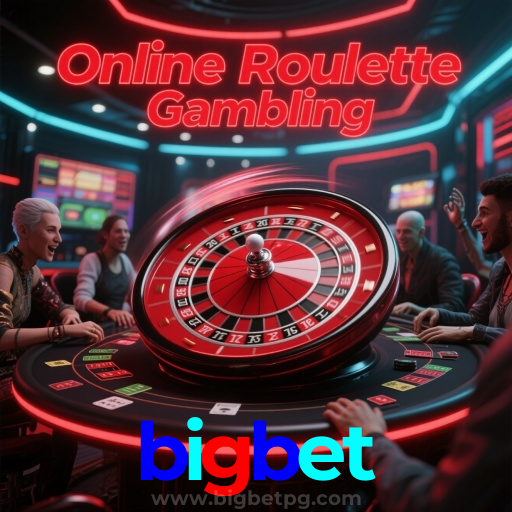 bigbet: promoções semanais, cashback e programa VIP