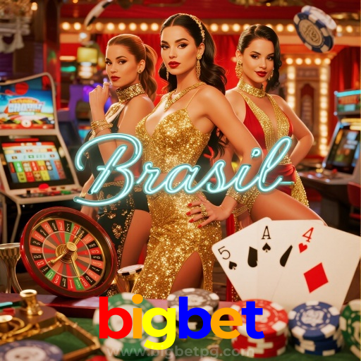 bigbet: Valor Inigualável em Promoções e Ofertas Exclusivas!