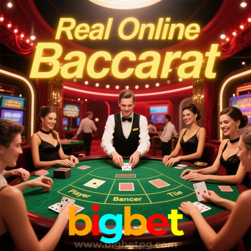 bigbet: Valor Inigualável em Promoções e Ofertas Exclusivas!