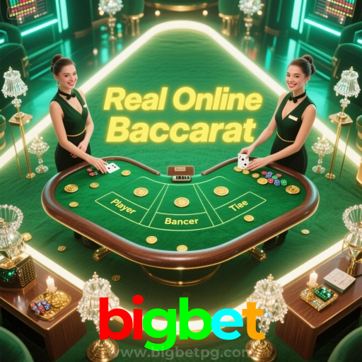 bigbet — baixar jogos sem complicações, suporte 24/7