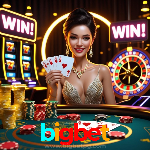 Top 50 do bigbet: ação, RPG, corrida e mais